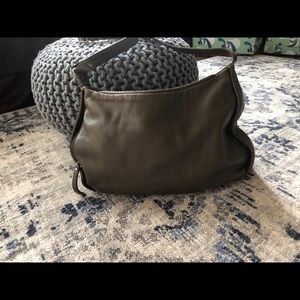 Bruno Rossi Handbag